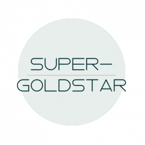 Supergoldstar