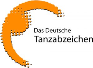 ADTV - Deutsche Tanzabzeichen