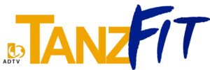 Tanzfit MHL Logo