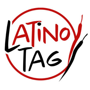 Latino Freitag Erfurt