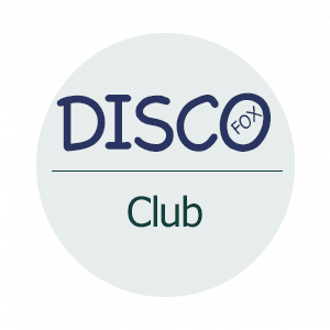 Discofox Club Erfurt