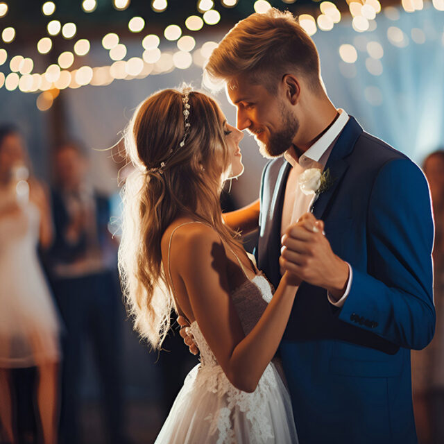 https://tanzkonzept-erfurt.de/wp-content/uploads/2026/02/Hochzeitstanz-1-640x640.jpg