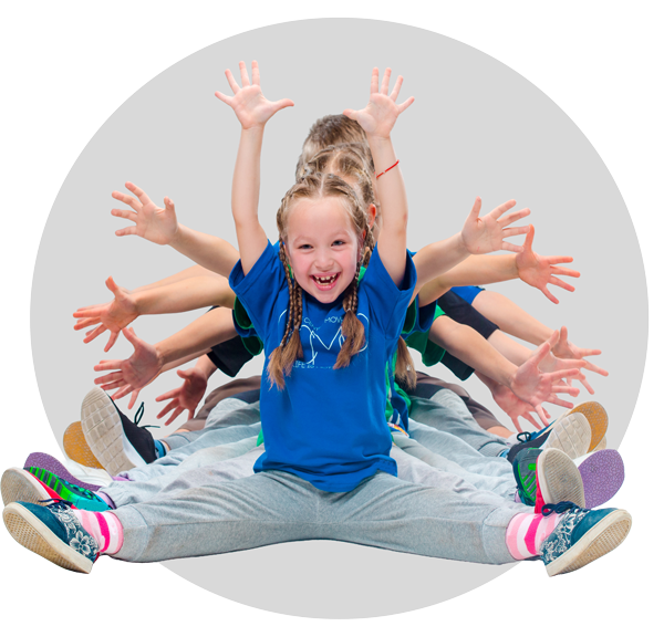 https://tanzkonzept-erfurt.de/wp-content/uploads/2026/02/Kindertanz.png