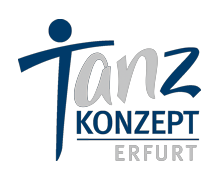 Tanzkonzept Erfurt