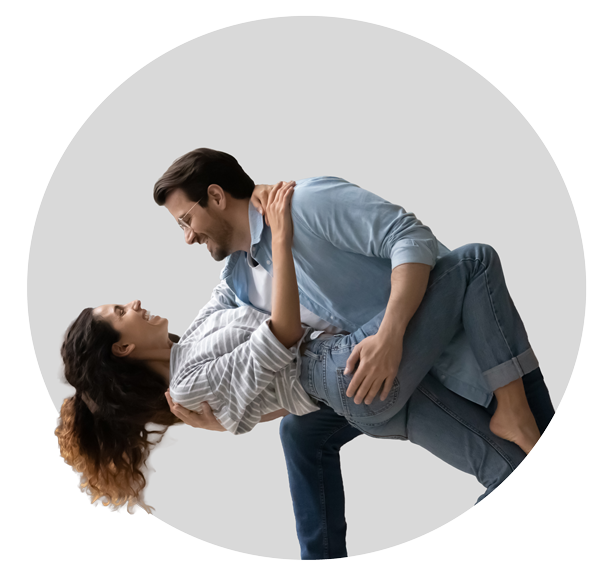 https://tanzkonzept-erfurt.de/wp-content/uploads/2026/02/Tanzpaar.png