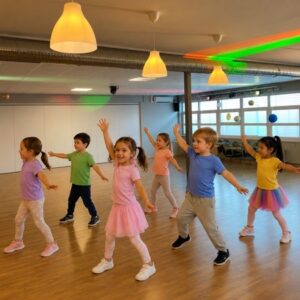 https://tanzkonzept-erfurt.de/wp-content/uploads/2026/03/Kindertanz-3-6-Jahre-300x300.jpg