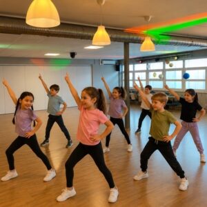 https://tanzkonzept-erfurt.de/wp-content/uploads/2026/03/Kindertanz-6-9-Jahre-300x300.jpg