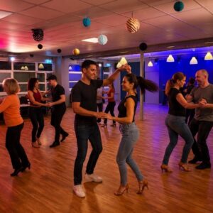 https://tanzkonzept-erfurt.de/wp-content/uploads/2026/03/Salsa-300x300.jpg