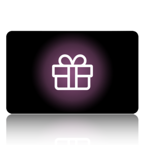 https://tanzkonzept-erfurt.de/wp-content/uploads/2026/03/pw-gift-card-300x300.png