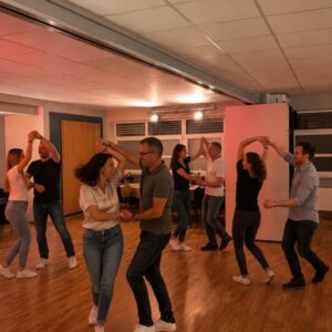 https://tanzkonzept-erfurt.de/wp-content/uploads/2026/04/Discofox-1-300x300.jpg