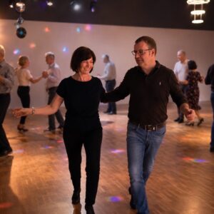 https://tanzkonzept-erfurt.de/wp-content/uploads/2026/04/Tanzclub-kreis-300x300.jpg