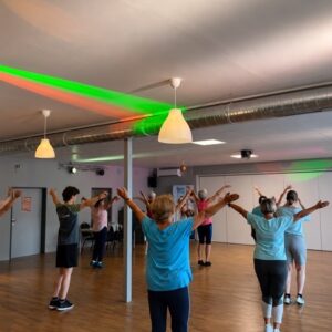 https://tanzkonzept-erfurt.de/wp-content/uploads/2026/04/Tanzfitness-300x300.jpg