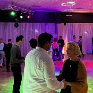 https://tanzkonzept-erfurt.de/wp-content/uploads/2026/06/Grundkurs-2.0-e1780494322953-320x320.jpg
