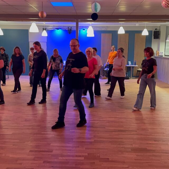 https://tanzkonzept-erfurt.de/wp-content/uploads/2026/06/Linedance-640x640.jpg
