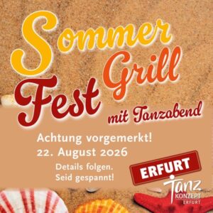 https://tanzkonzept-erfurt.de/wp-content/uploads/2026/06/Sommer-Grill-Fest-300x300.jpg
