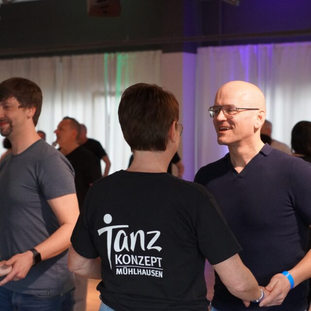 https://tanzkonzept-erfurt.de/wp-content/uploads/2026/06/WCS-1.0.1-640x640.jpg