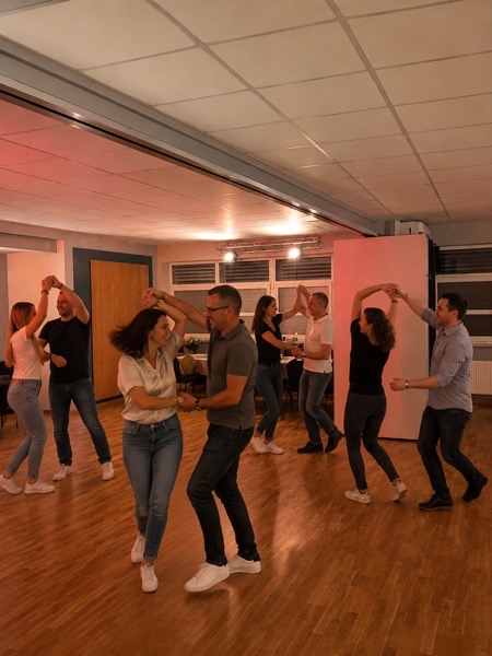 https://tanzkonzept-erfurt.de/wp-content/uploads/2026/07/Discofox.jpg