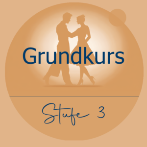 https://tanzkonzept-erfurt.de/wp-content/uploads/2026/07/Grundkurs-Stufe-3-Bubble-300x300.png