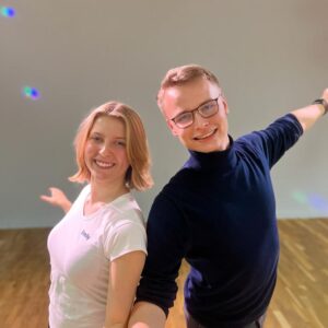https://tanzkonzept-erfurt.de/wp-content/uploads/2026/07/Jugendkurs-MHL-300x300.jpg