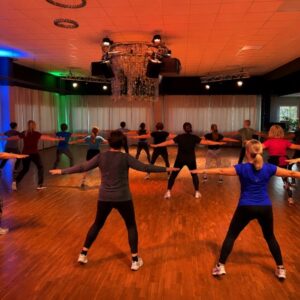 https://tanzkonzept-erfurt.de/wp-content/uploads/2026/07/Tanzfitness-MHL-300x300.jpg