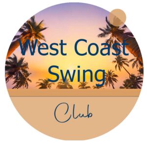 West Coast Swing Club