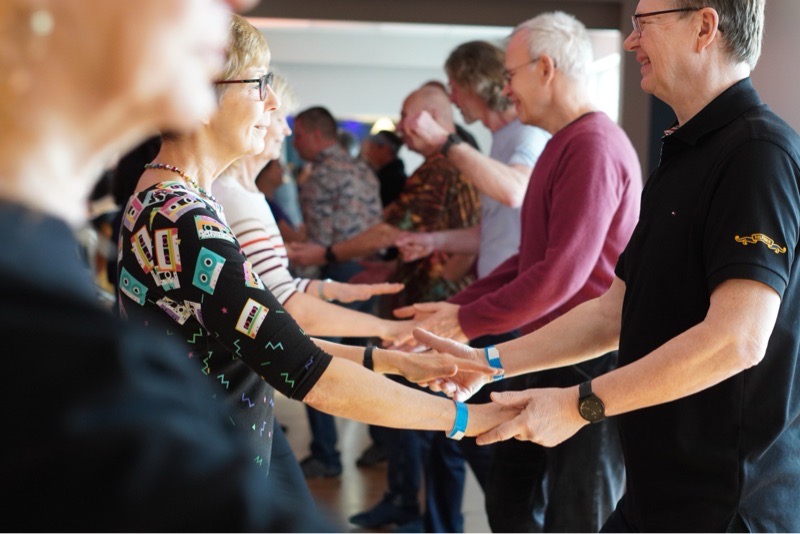 https://tanzkonzept-erfurt.de/wp-content/uploads/2026/07/WCS-Einsteiger.jpg